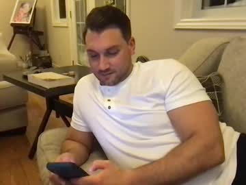 Jjman850jjj1234 Chaturbate stream image from February 19, 2025