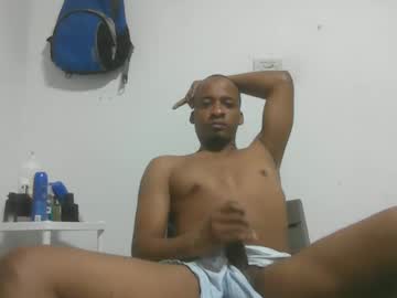 Jonas_31 Chaturbate stream image from February 19, 2025