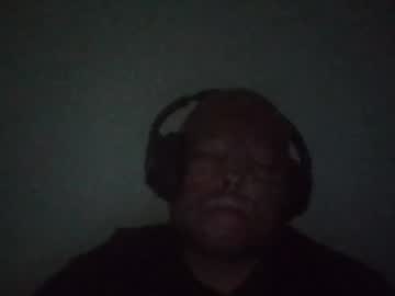 Kauryl Chaturbate stream image from February 19, 2025
