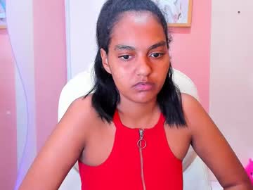 Kendra_Girls Chaturbate stream image from February 19, 2025