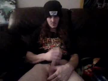Letsdoit206 Chaturbate stream image from February 19, 2025