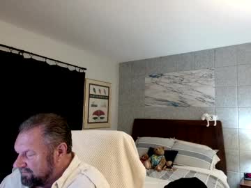 _Listener_ Chaturbate stream image from February 19, 2025