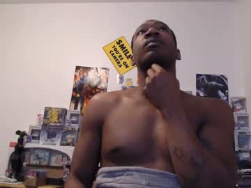 Mrsoonicexrated Chaturbate stream image from February 19, 2025