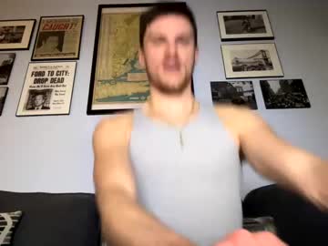 Pattyb_ Chaturbate stream image from February 19, 2025