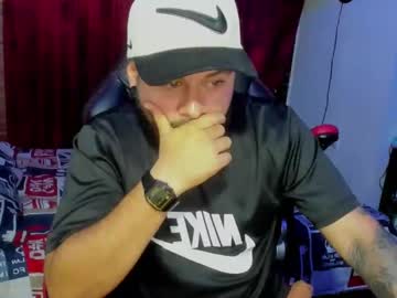 Ragnar_Lothbrok77 Chaturbate stream image from February 19, 2025