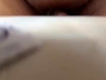 Rsxxx130 Chaturbate stream image from February 19, 2025