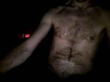 Sexdeiv Chaturbate stream image from February 19, 2025