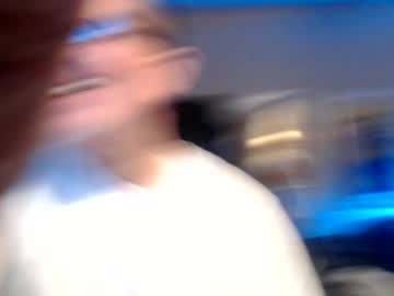 Shrewtamer Chaturbate stream image from February 19, 2025