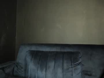 Tayler_Waka Chaturbate stream image from February 19, 2025