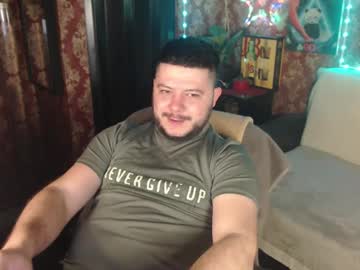The_Avengersgth Chaturbate stream image from February 19, 2025