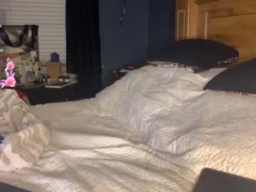 Titaniarose Chaturbate stream image from February 19, 2025