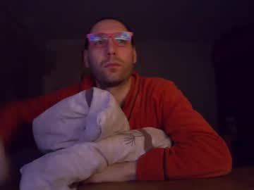 Vanya101 Chaturbate stream image from February 19, 2025