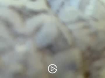 Webtech Chaturbate stream image from February 19, 2025