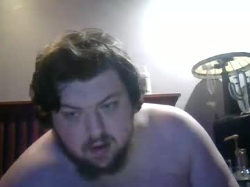 12mtbla Chaturbate stream image from February 19, 2025