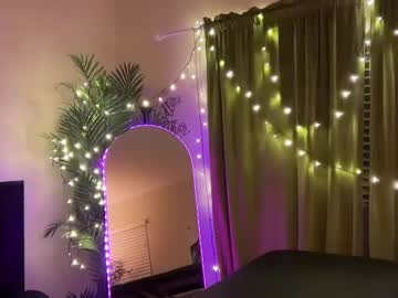 Addiebauer Chaturbate stream image from February 19, 2025