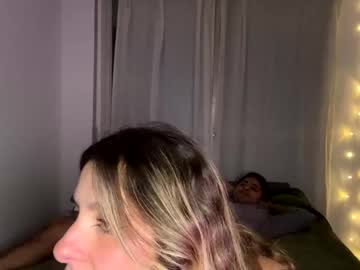 Alfil23 Chaturbate stream image from February 19, 2025