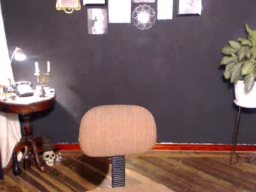 Anastasia_Fiore18 stream image from February 19, 2025