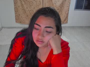 Artemis_020 Chaturbate stream image from February 19, 2025