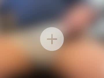 Bigprecummer1 Chaturbate stream image from February 19, 2025