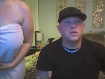Bugz_And_Lola Chaturbate stream image from February 19, 2025