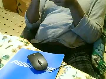 Bwilliams75 Chaturbate stream image from February 19, 2025