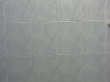 Chaturbatordeluxe Chaturbate stream image from February 19, 2025