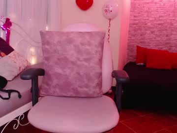 Cute_Angel_1 Chaturbate stream image from February 19, 2025