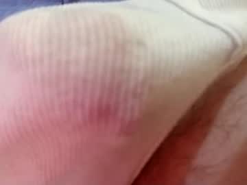 Daaaavy Chaturbate stream image from February 19, 2025
