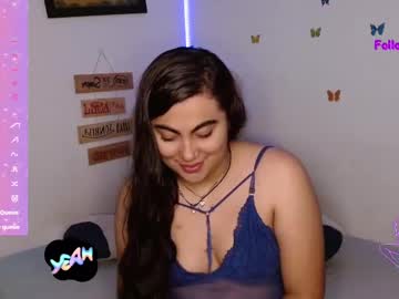 Dennis_Love_ Chaturbate stream image from February 19, 2025