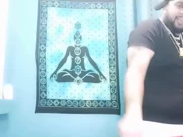 Dondadda4200 Chaturbate stream image from February 19, 2025