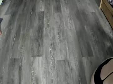 Edgeofinsanity13 Chaturbate stream image from February 19, 2025