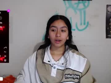 Elaine_Sun Chaturbate stream image from February 19, 2025
