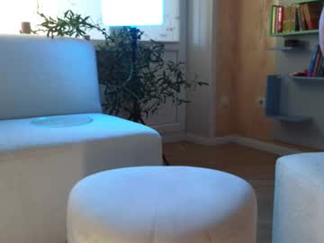 Ericamiracle15 Chaturbate stream image from February 19, 2025