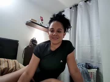 Fireandpassion_1 Chaturbate stream image from February 19, 2025