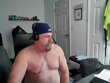 Flaguy3233 Chaturbate stream image from February 19, 2025