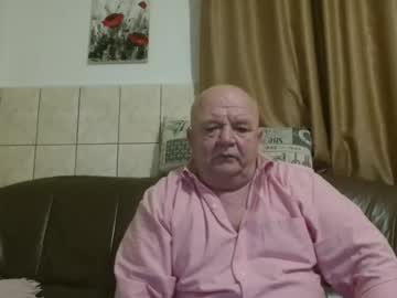 Fullballs6 Chaturbate stream image from February 19, 2025