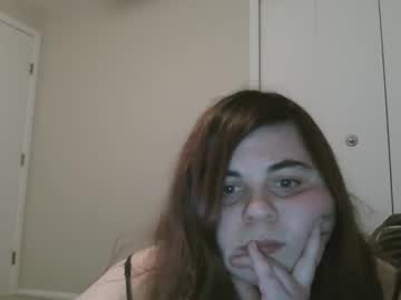 Gamergirlsky97 Chaturbate stream image from February 19, 2025