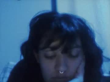 Goddesscrimson Chaturbate stream image from February 19, 2025