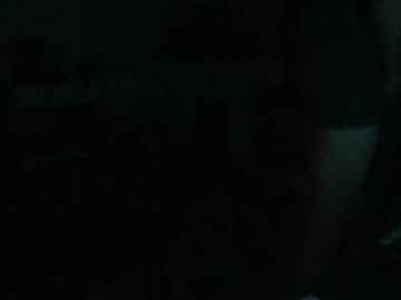 Idksohorny Chaturbate stream image from February 19, 2025