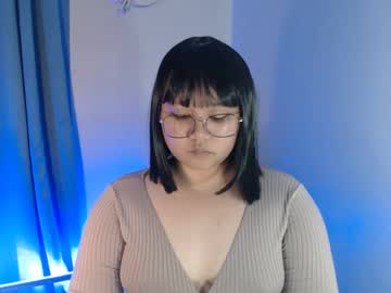Im_Ur_Pinayxx Chaturbate stream image from February 19, 2025