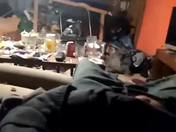 Jackhammer428365 Chaturbate stream image from February 19, 2025
