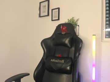 Jacobb116 Chaturbate stream image from February 19, 2025