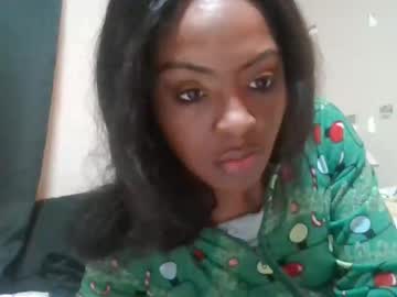 Jazzy_Jones Chaturbate stream image from February 19, 2025