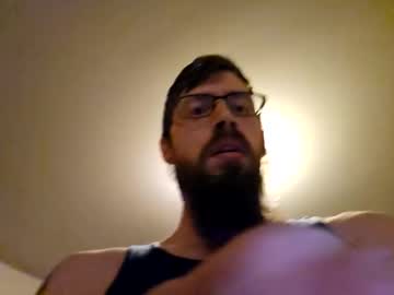 John_Proctor19 Chaturbate stream image from February 19, 2025