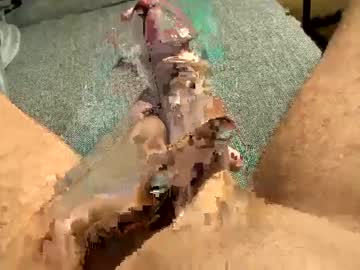 Johny00000000000 Chaturbate stream image from February 19, 2025