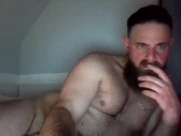 Juickjays Chaturbate stream image from February 19, 2025