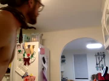 Kwikkrypt Chaturbate stream image from February 19, 2025
