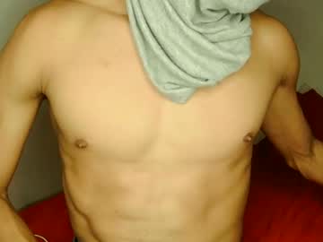 Latinarab_Hot Chaturbate stream image from February 19, 2025