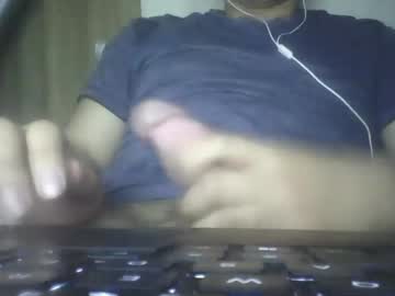 Leoonel_95 Chaturbate stream image from February 19, 2025