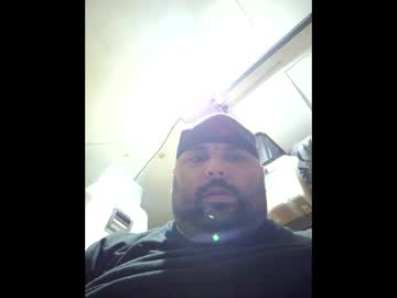 Mariooso69 Chaturbate stream image from February 19, 2025
